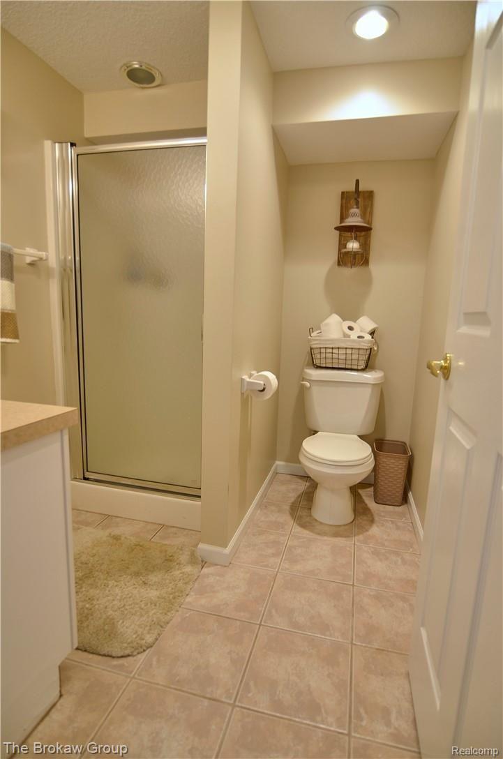 5741 Frankenmuth Road Vassar, MI 48768 - Photo 66 of 99 _DSC0217.jpg