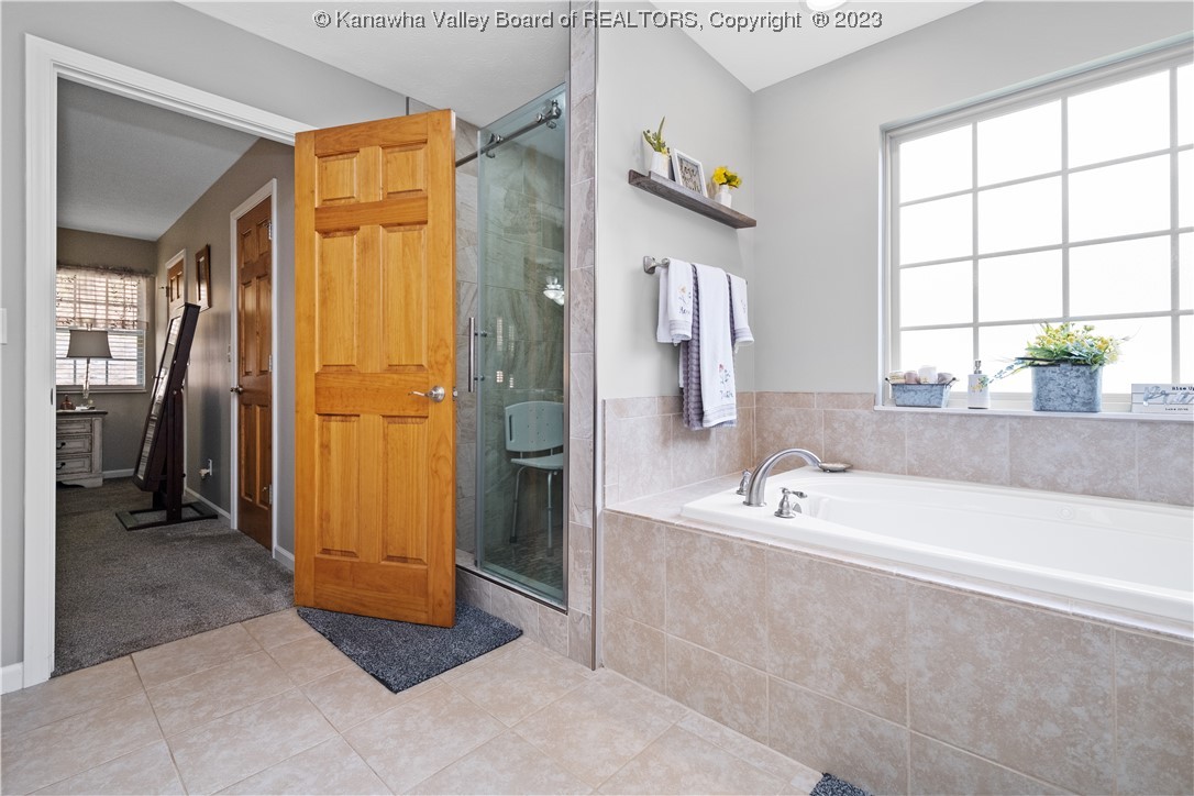 520 Beacon Street Winfield, WV 25213 - Photo 29 of 43 Gallery Image 29