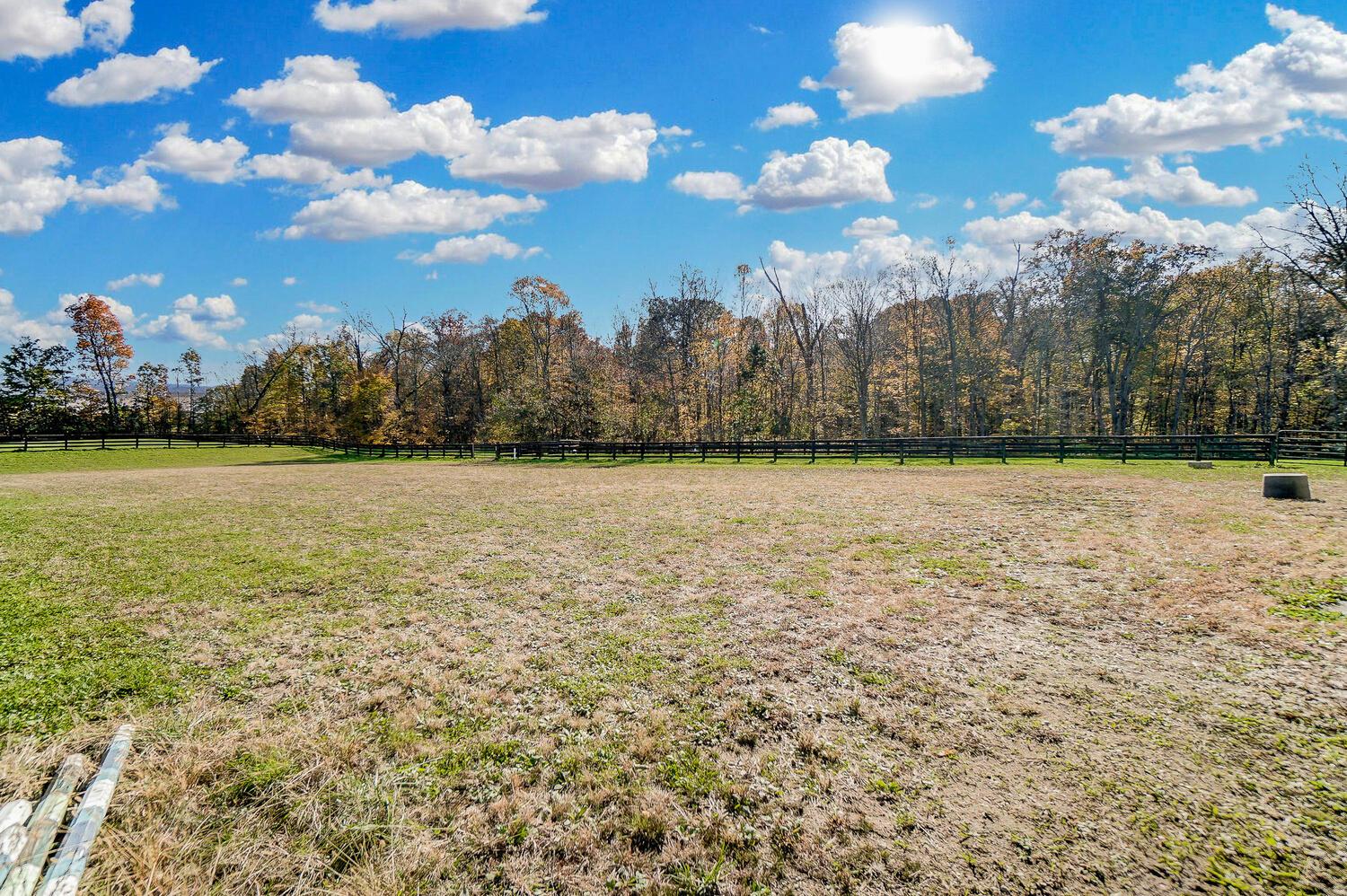 7699 Perry Road Delaware, OH 43015 - Photo 28 of 31 Gallery Image 28