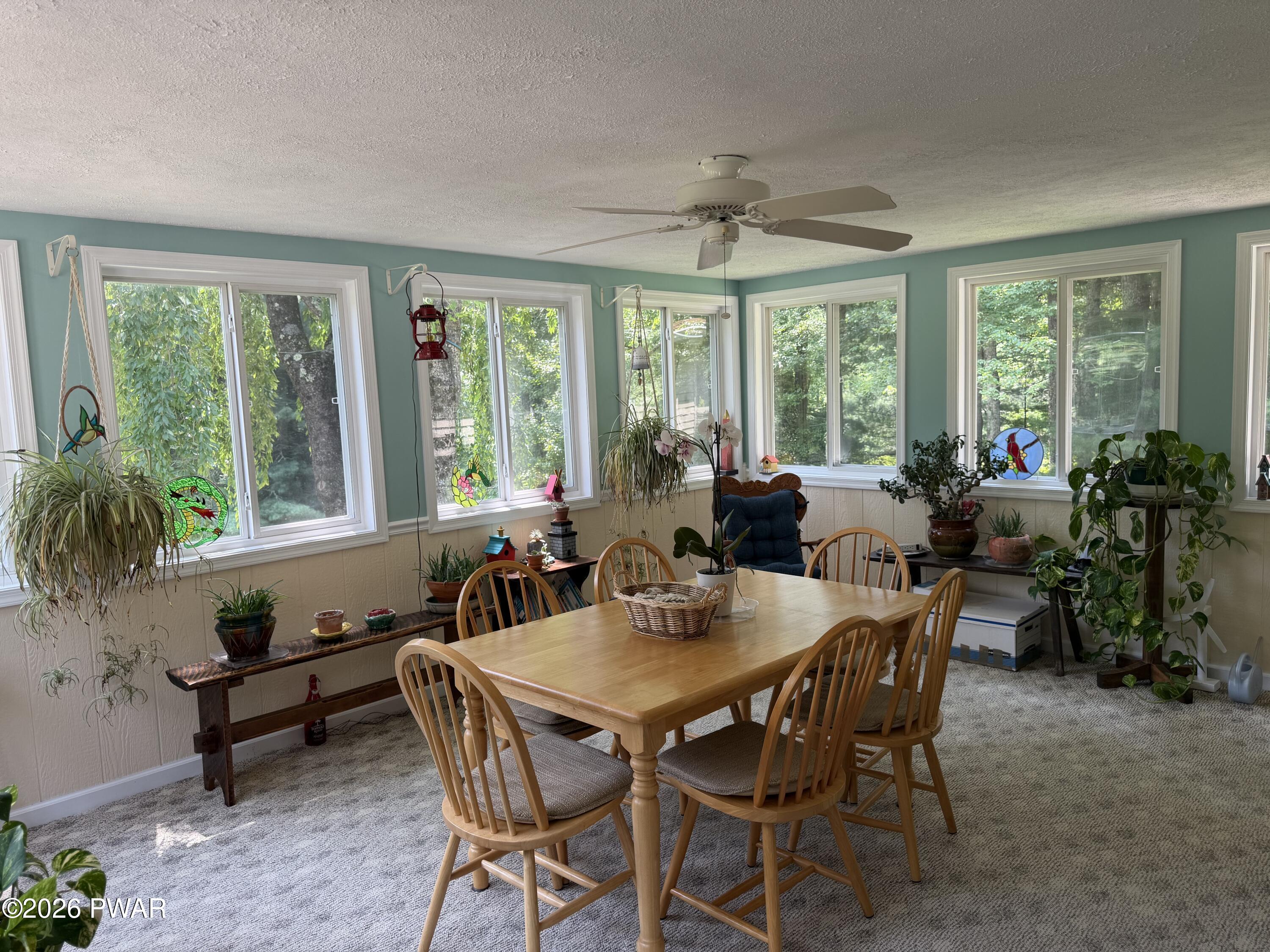 143 Spring Road Hawley, PA 18428 - Photo 19 of 54 Gallery Image 19
