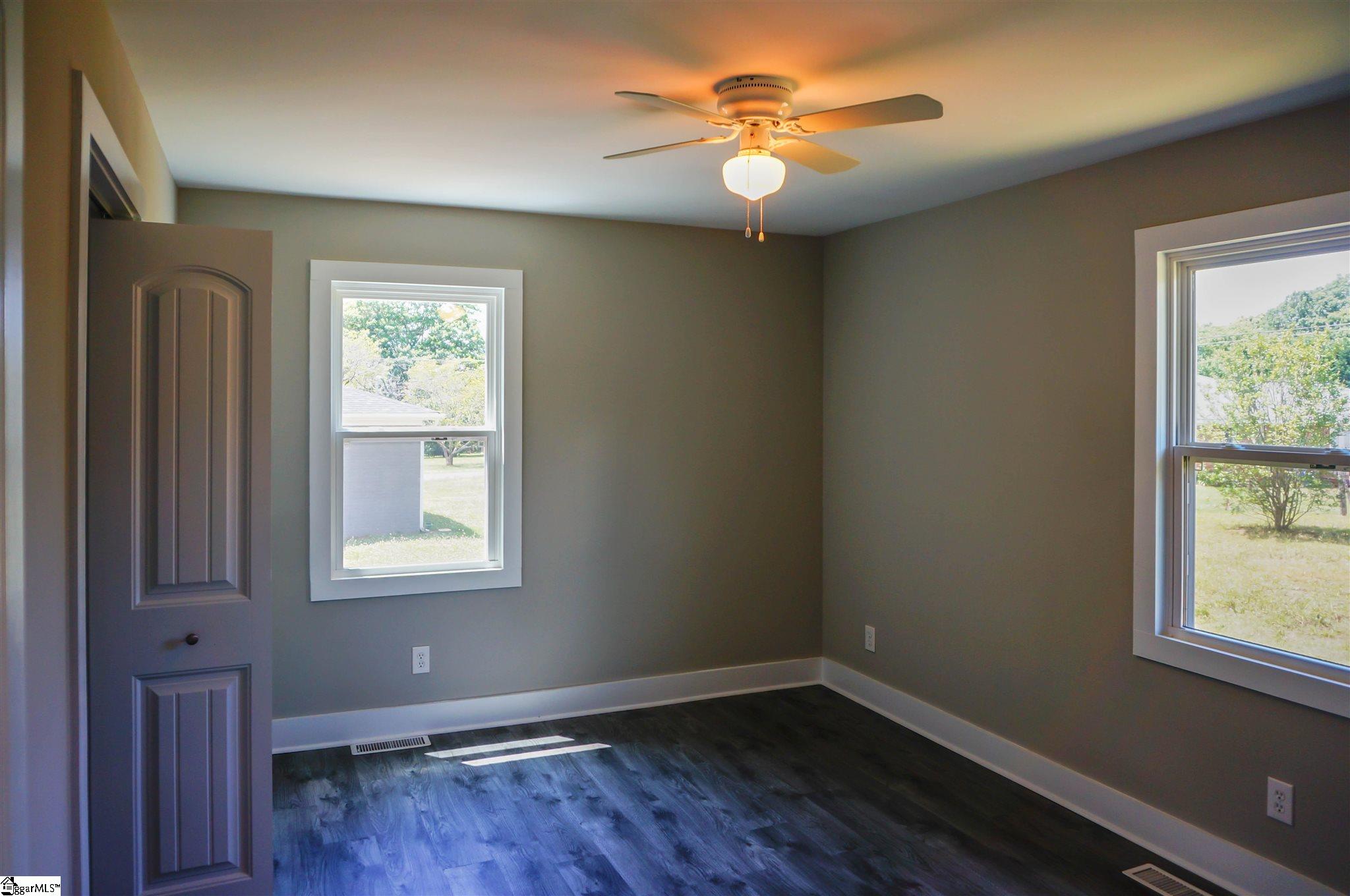 1703 Belhaven Road Anderson, SC 29621 - Photo 12 of 29