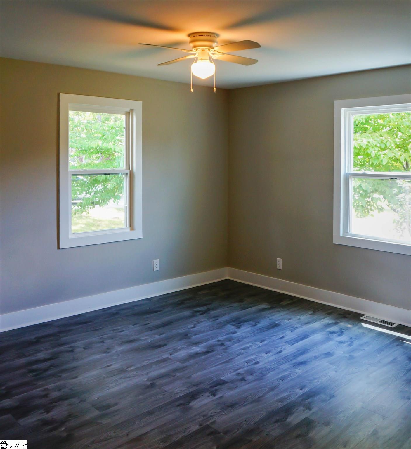1703 Belhaven Road Anderson, SC 29621 - Photo 13 of 29