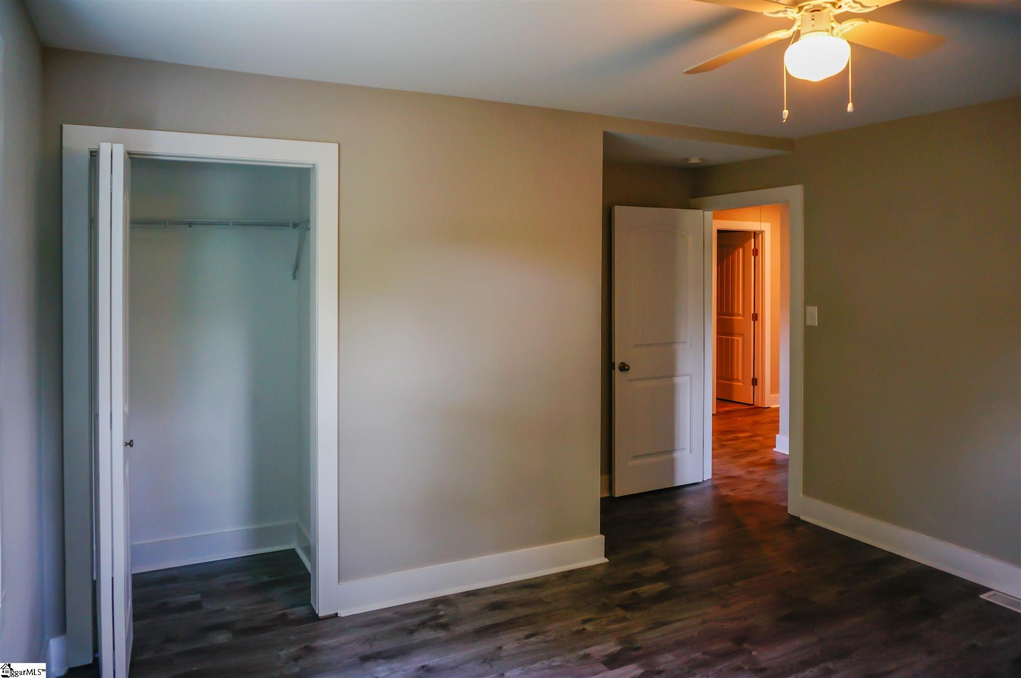 1703 Belhaven Road Anderson, SC 29621 - Photo 14 of 29