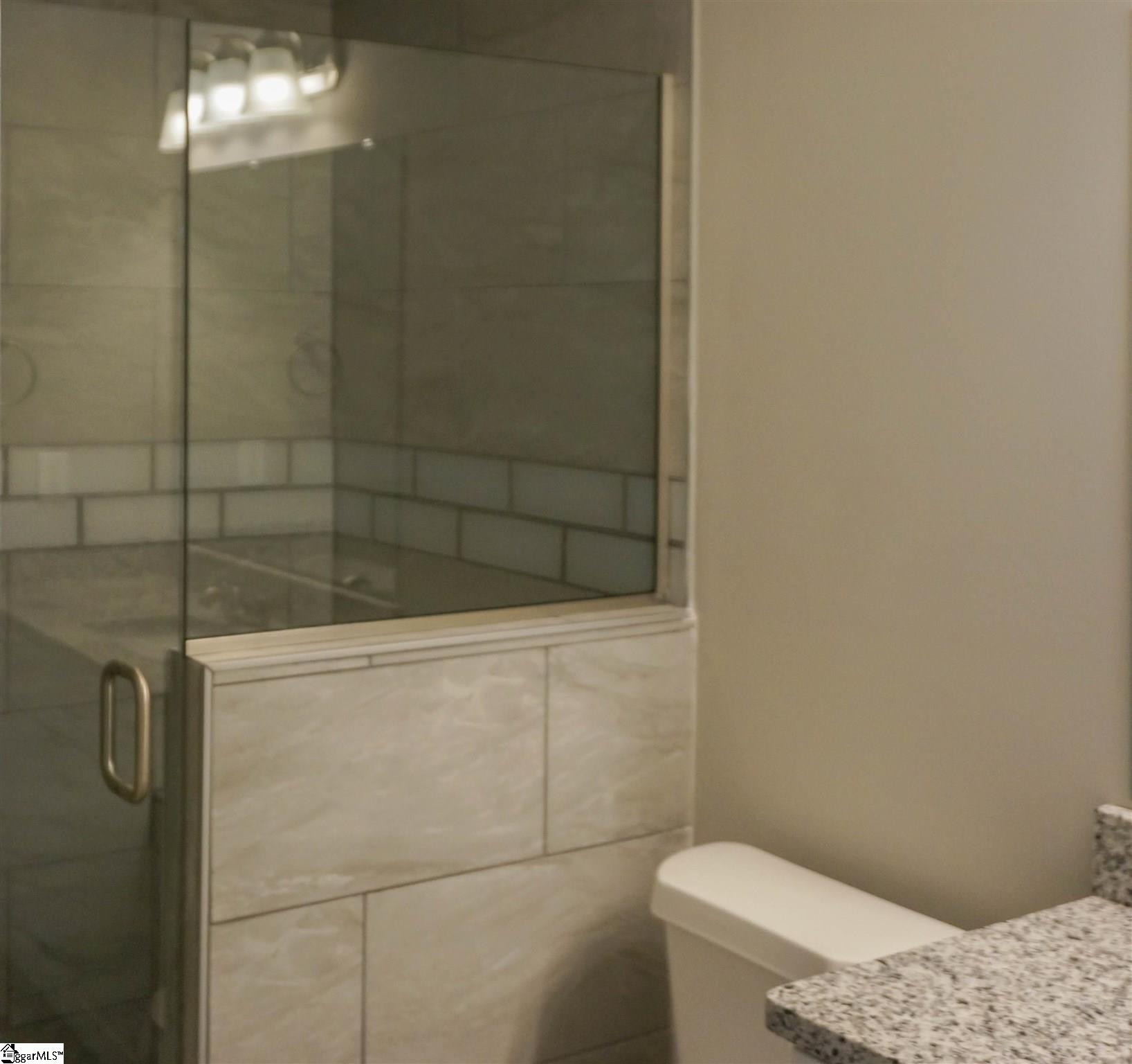 1703 Belhaven Road Anderson, SC 29621 - Photo 16 of 29