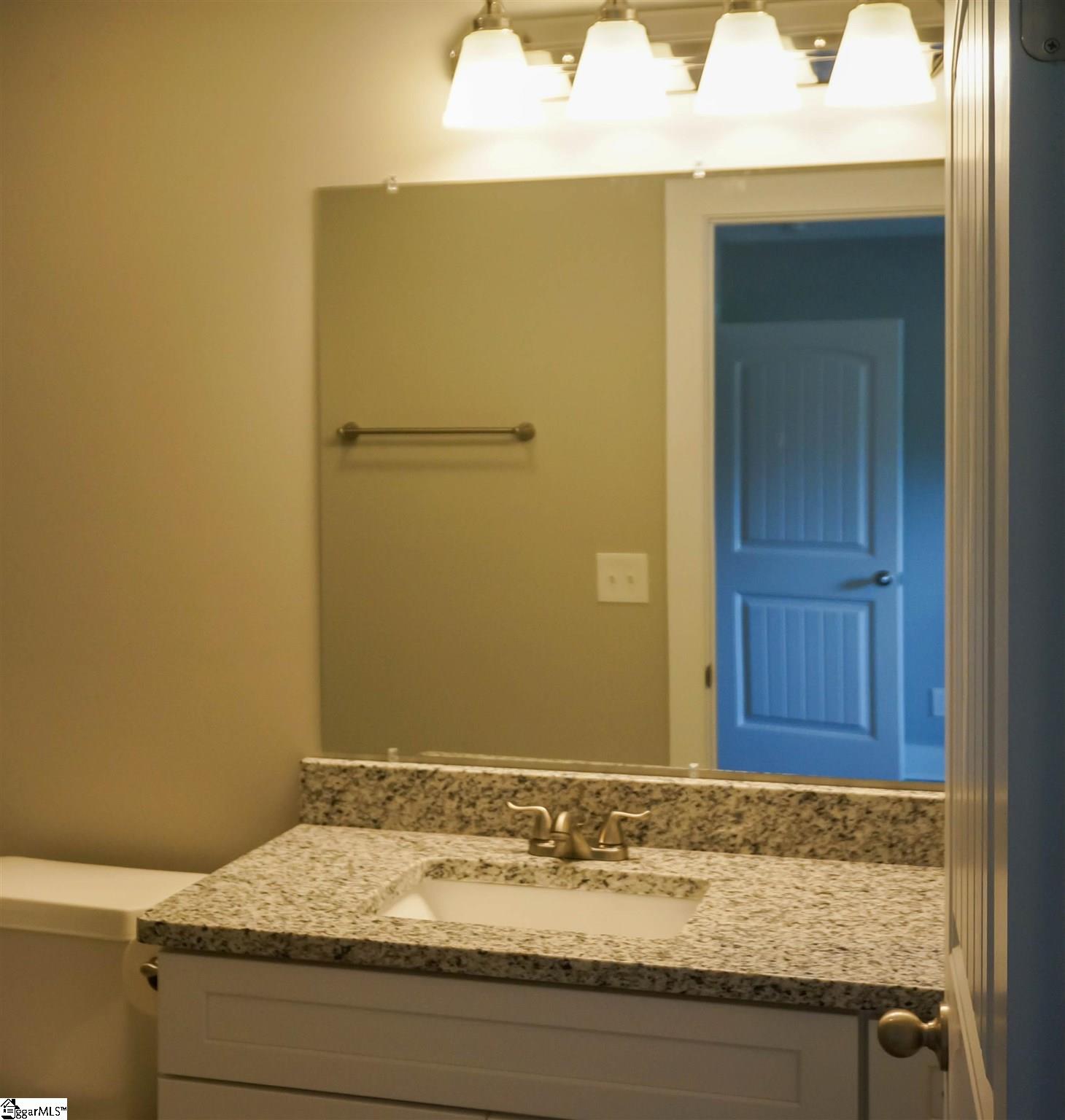 1703 Belhaven Road Anderson, SC 29621 - Photo 17 of 29