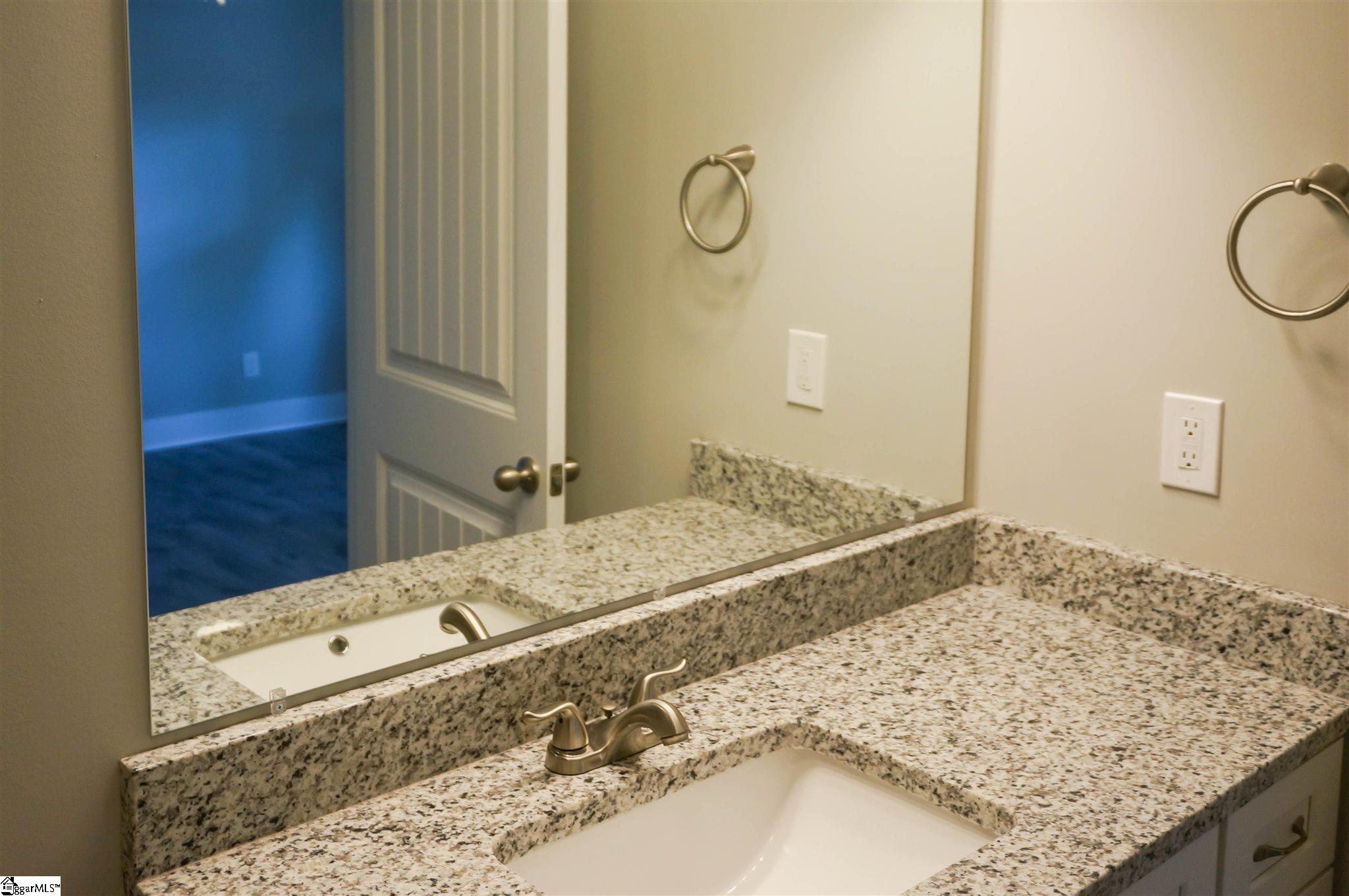 1703 Belhaven Road Anderson, SC 29621 - Photo 18 of 29