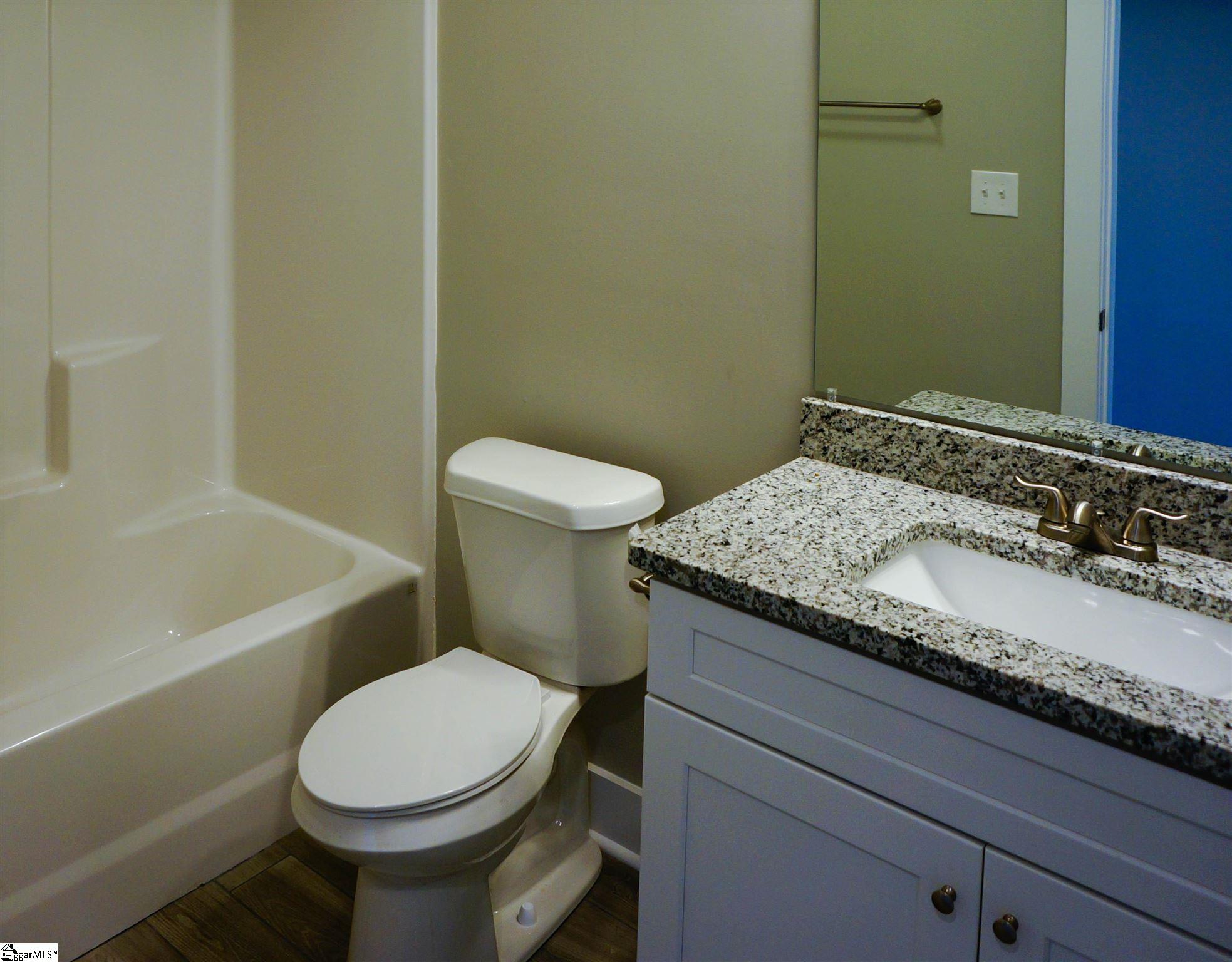 1703 Belhaven Road Anderson, SC 29621 - Photo 19 of 29