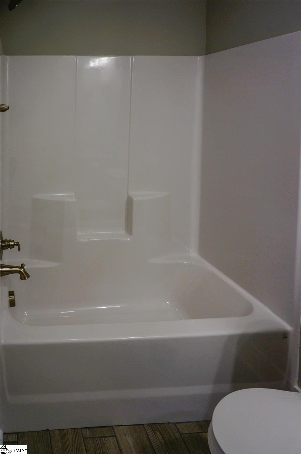1703 Belhaven Road Anderson, SC 29621 - Photo 20 of 29