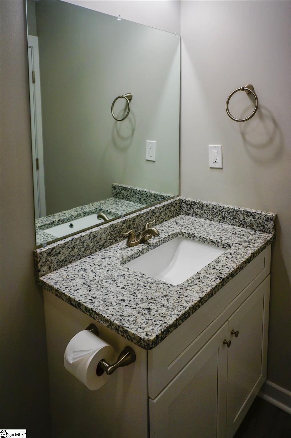 1703 Belhaven Road Anderson, SC 29621 - Photo 21 of 29