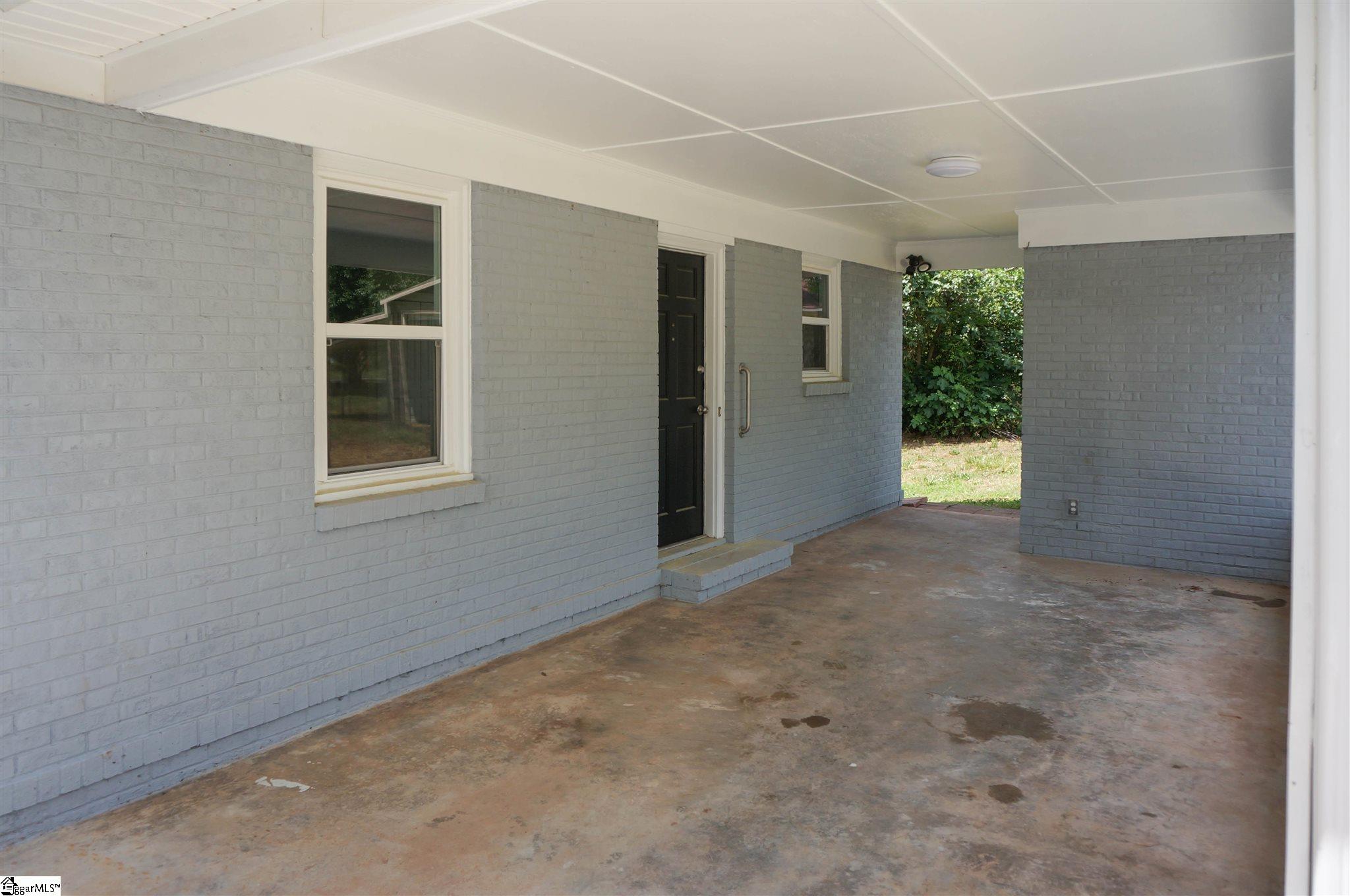 1703 Belhaven Road Anderson, SC 29621 - Photo 24 of 29