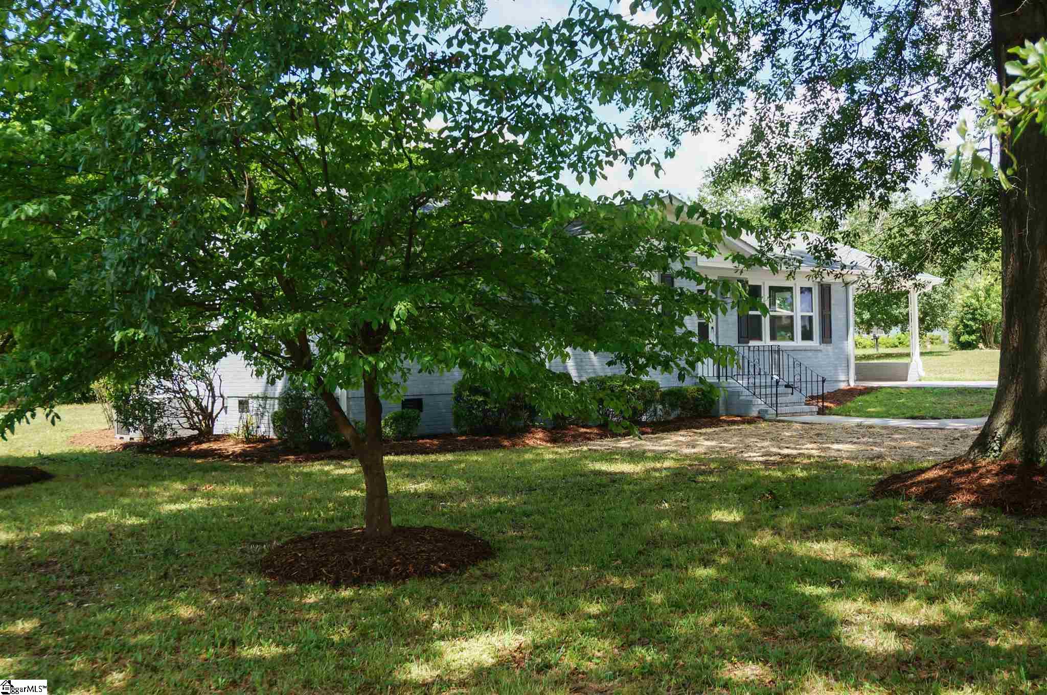 1703 Belhaven Road Anderson, SC 29621 - Photo 28 of 29