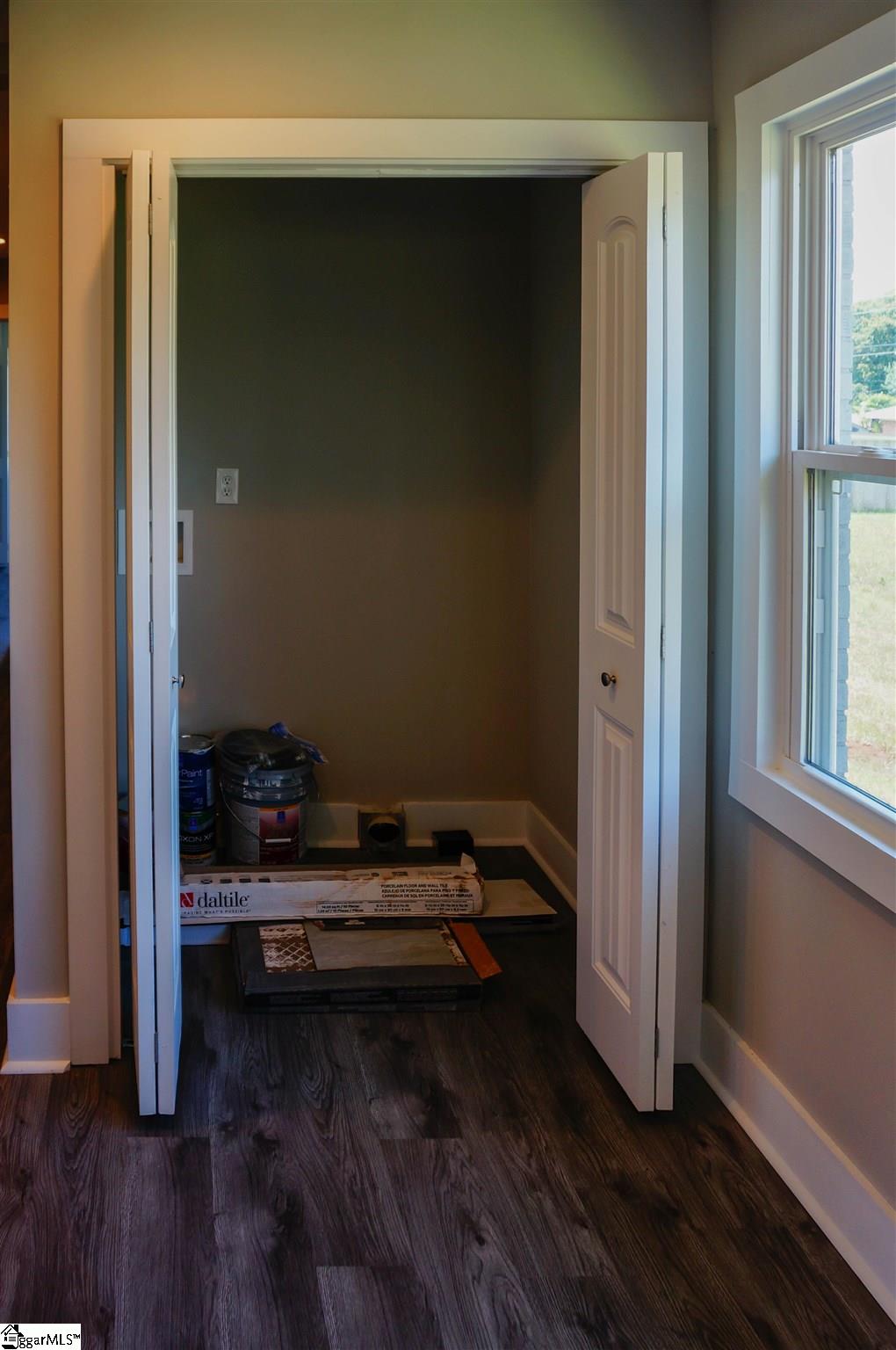 1703 Belhaven Road Anderson, SC 29621 - Photo 10 of 29