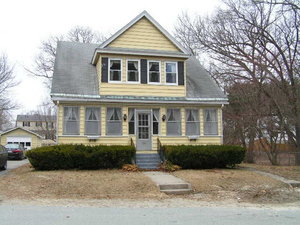 19 Ripley Street Chelmsford, MA 01863 - Photo 1 of 24 Gallery Image 1