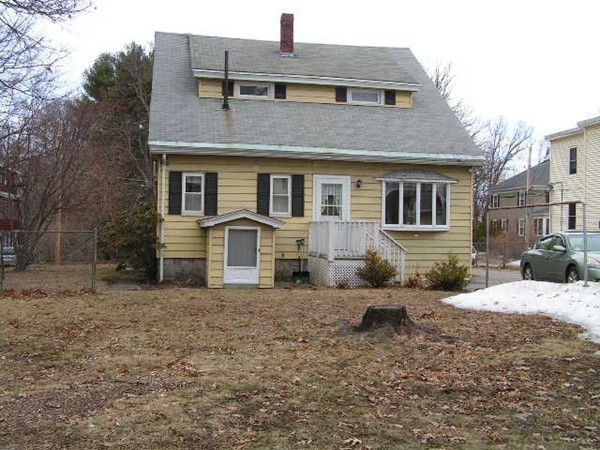 19 Ripley Street Chelmsford, MA 01863 - Photo 23 of 24 Gallery Image 23