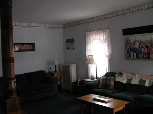 19 Ripley Street Chelmsford, MA 01863 - Photo 10 of 24 Gallery Image 10