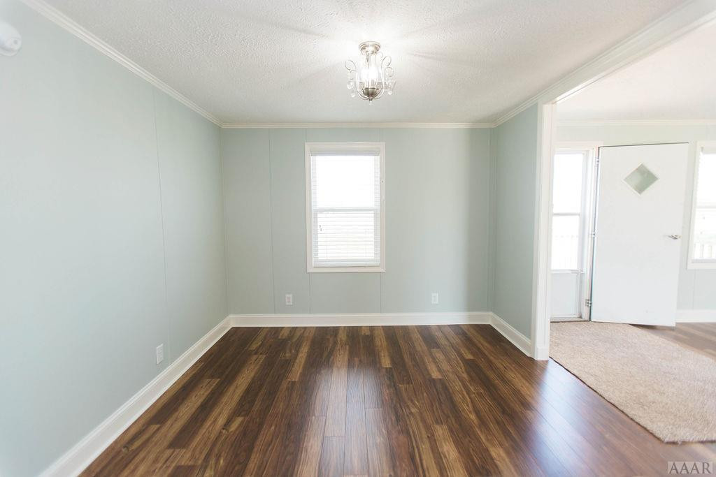 242 Thick Neck Road Edenton, NC 27932 - Photo 11 of 22
