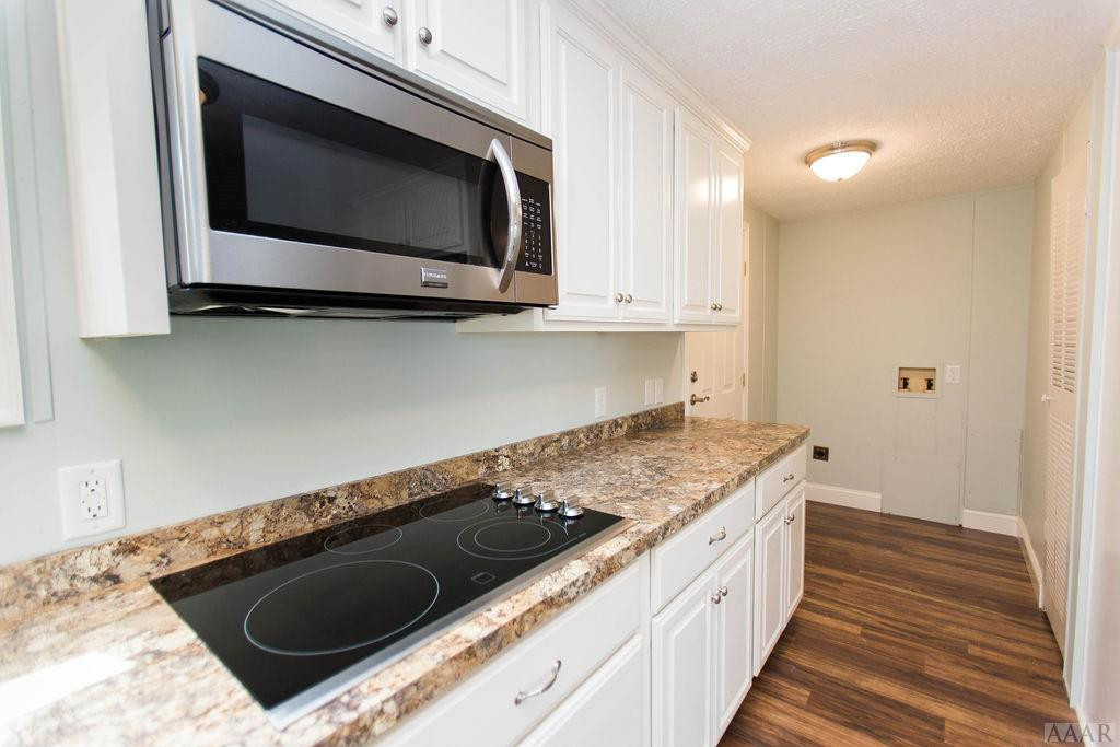 242 Thick Neck Road Edenton, NC 27932 - Photo 13 of 22