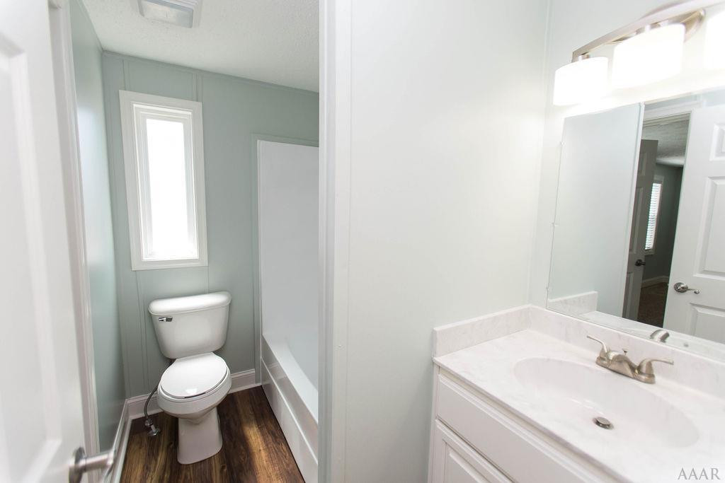 242 Thick Neck Road Edenton, NC 27932 - Photo 17 of 22