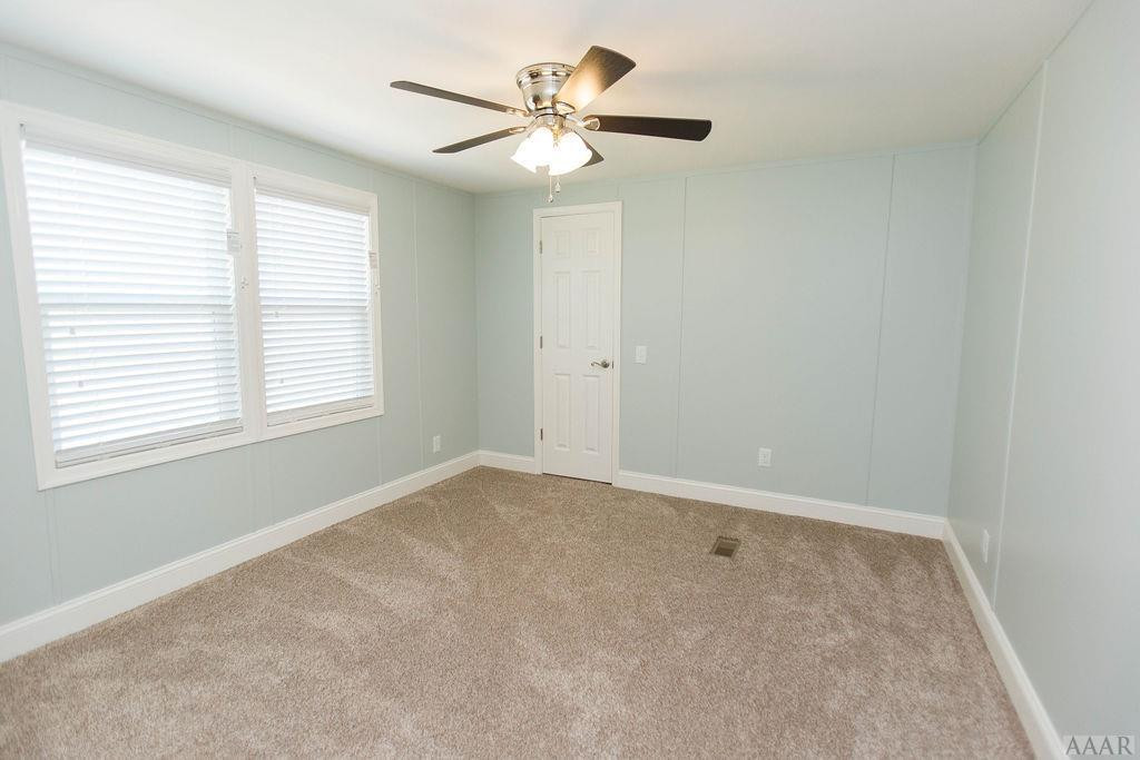242 Thick Neck Road Edenton, NC 27932 - Photo 19 of 22
