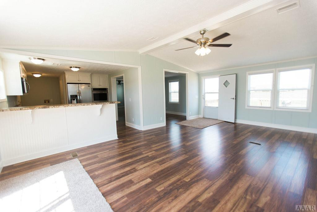 242 Thick Neck Road Edenton, NC 27932 - Photo 8 of 22