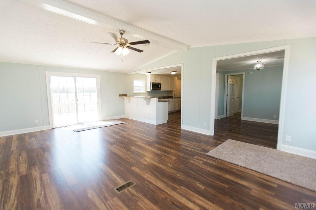 242 Thick Neck Road Edenton, NC 27932 - Photo 9 of 22