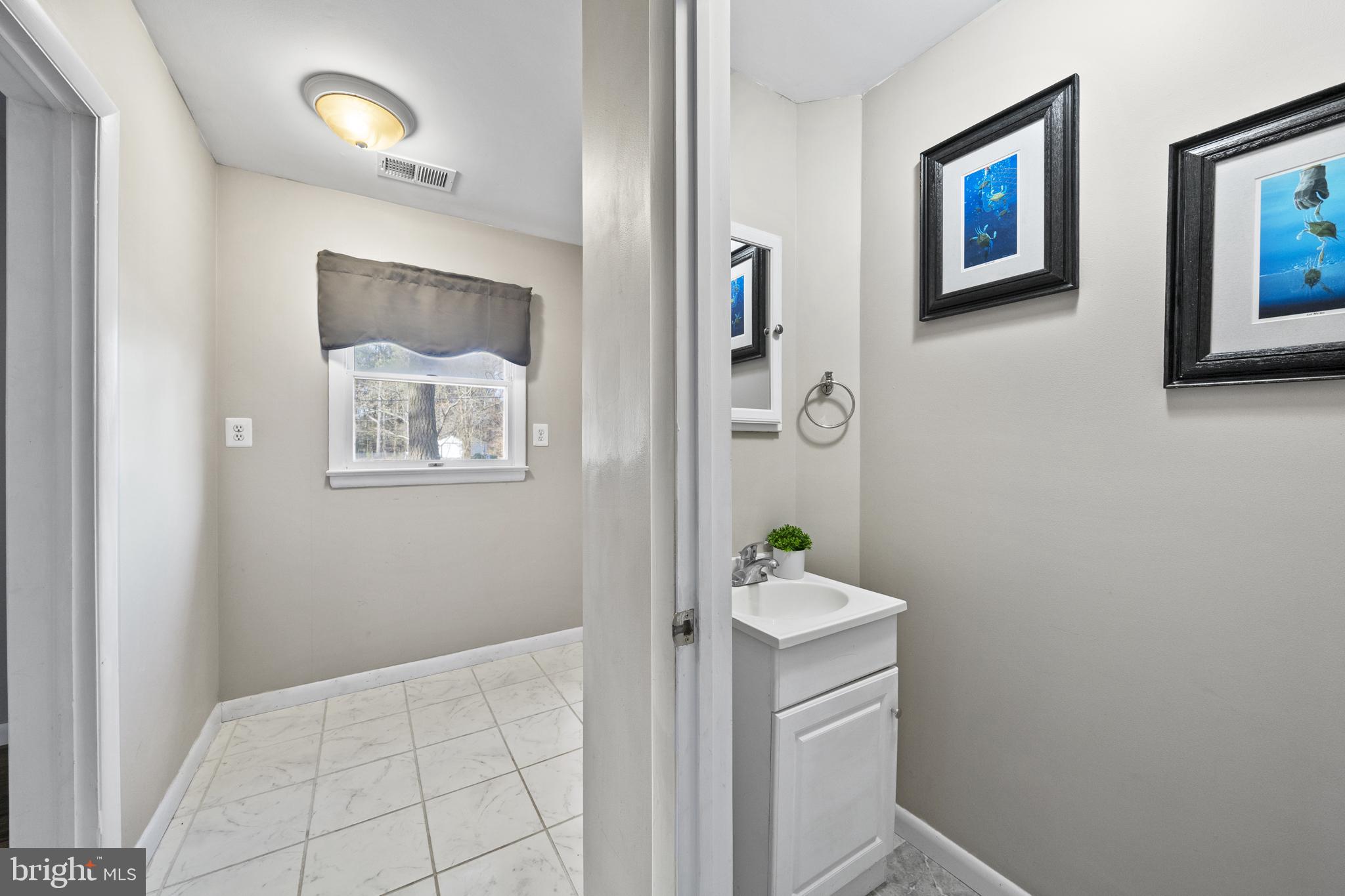20350 Colton Point Road Coltons Point, MD 20626 - Photo 20 of 30 Gallery Image 20