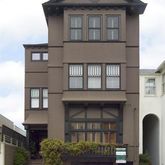 $2,025,000 | 327 Locust Street, San Francisco, CA 94118