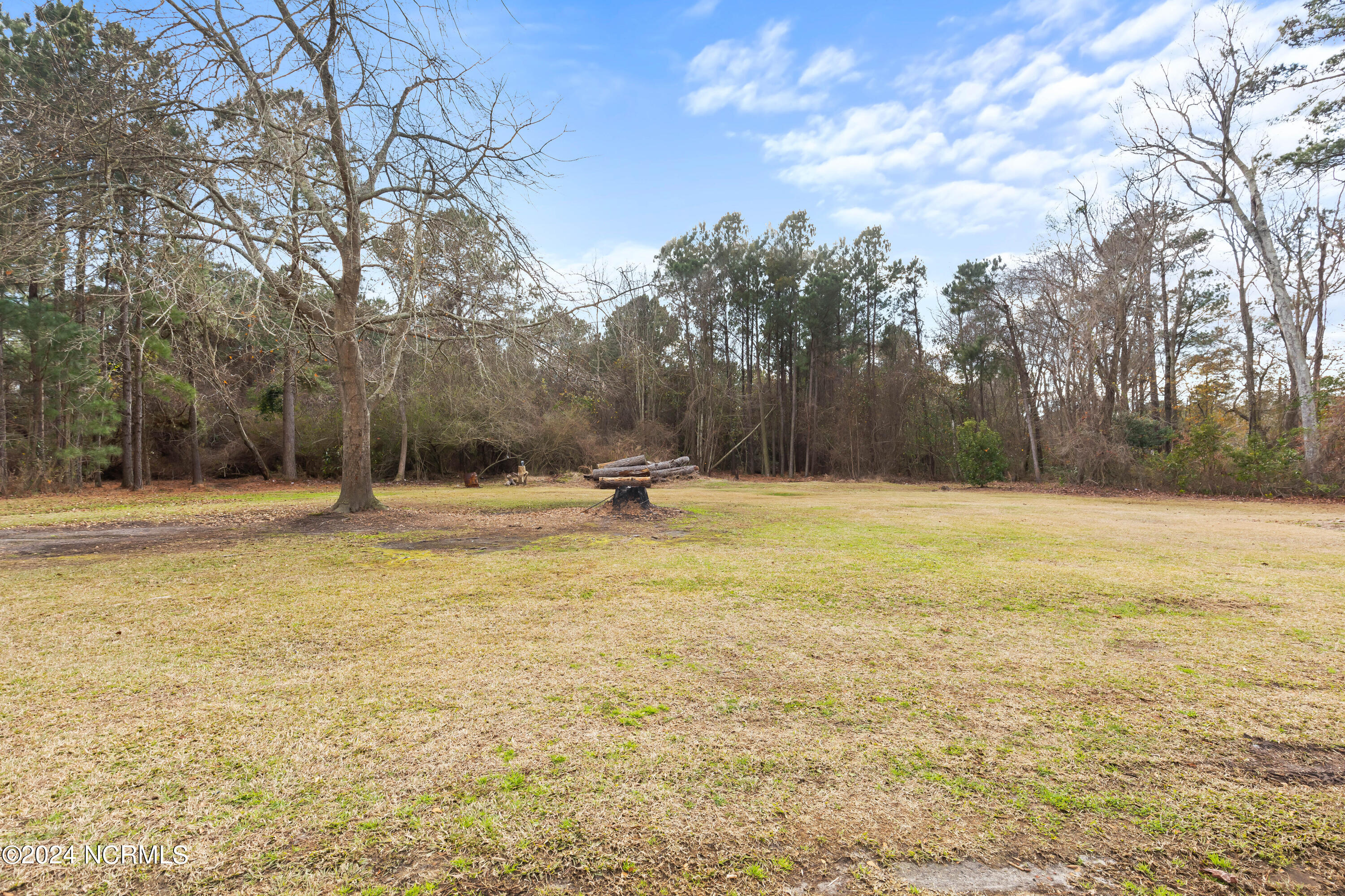 555 Richlands Loop Road Richlands, NC 28574 - Photo 25 of 33 20
