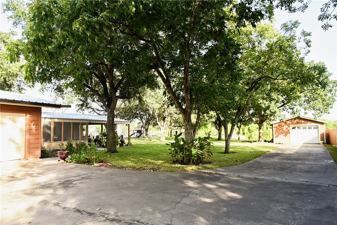 155 Harbor Circle Mathis, TX 78368 - Photo 40 of 40 Gallery Image 40