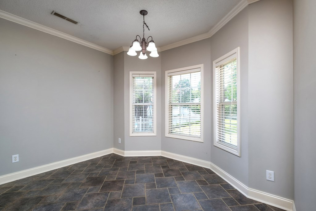 760 Windrow Drive Sumter, SC 29150 - Photo 20 of 47