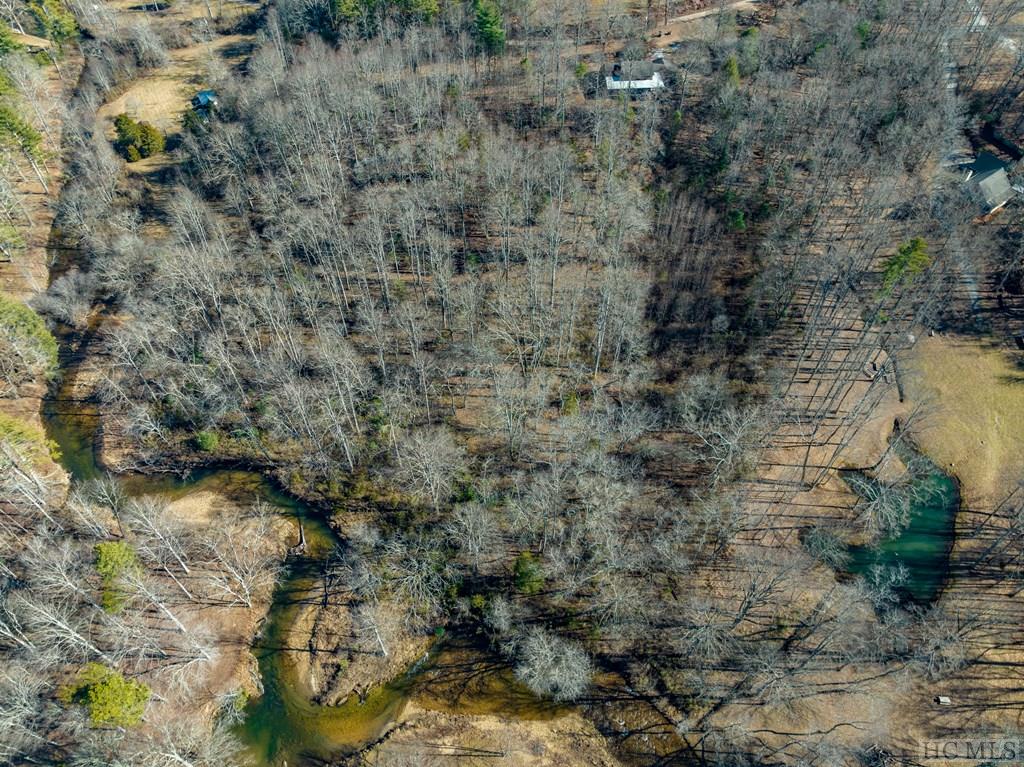 288 Ed Conley Road Otto, NC 28763 - Photo 16 of 50 Gallery Image 16