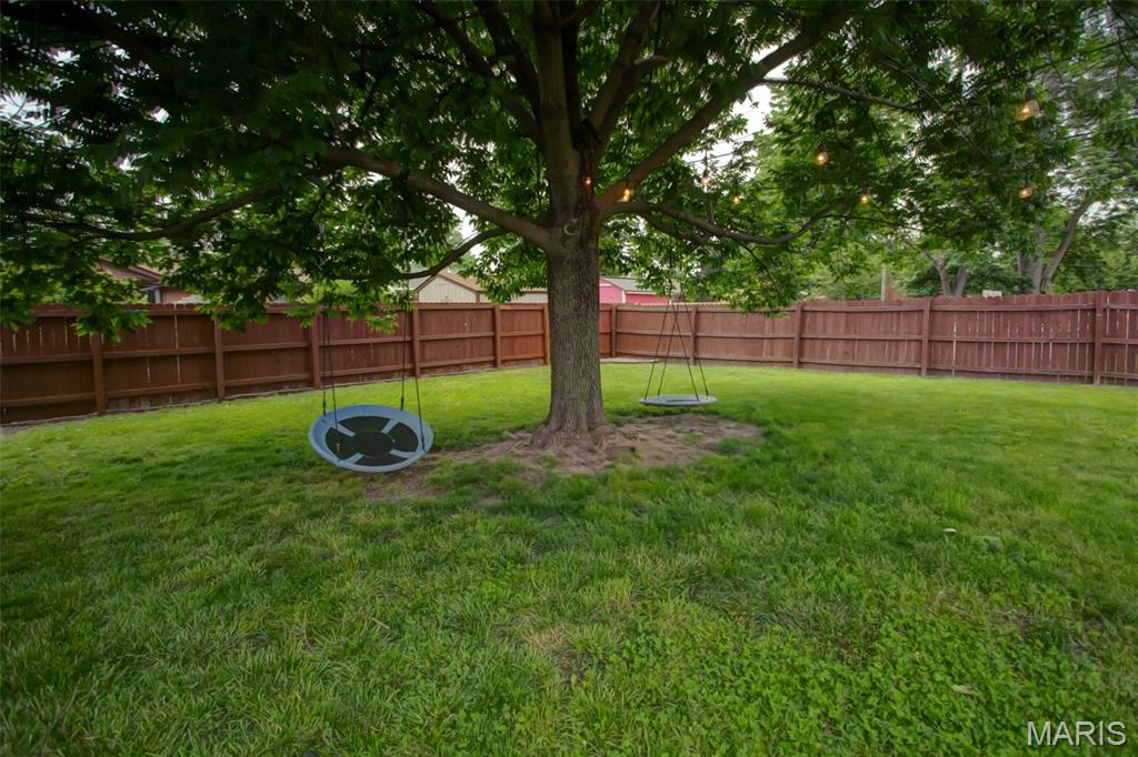 416 Sanders Street Bethalto, IL 62010 - Photo 39 of 49