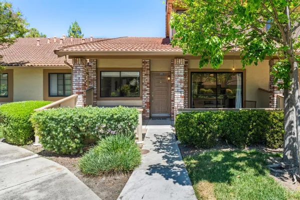 $859,888 | 5404 Colony Park Circle, San Jose, CA 95123