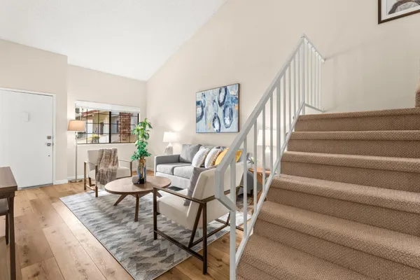 $859,888 | 5404 Colony Park Circle, San Jose, CA 95123