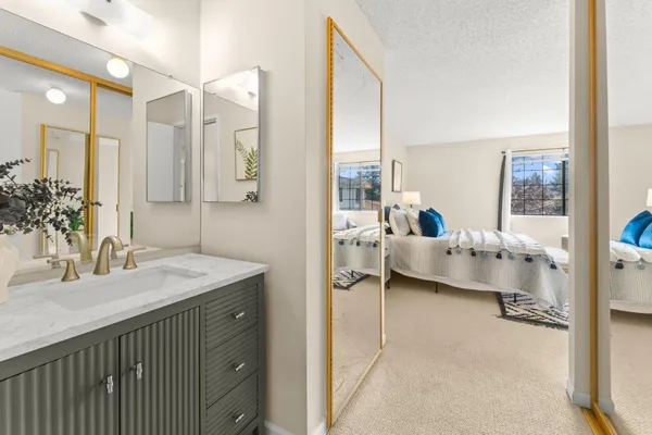 $859,888 | 5404 Colony Park Circle, San Jose, CA 95123