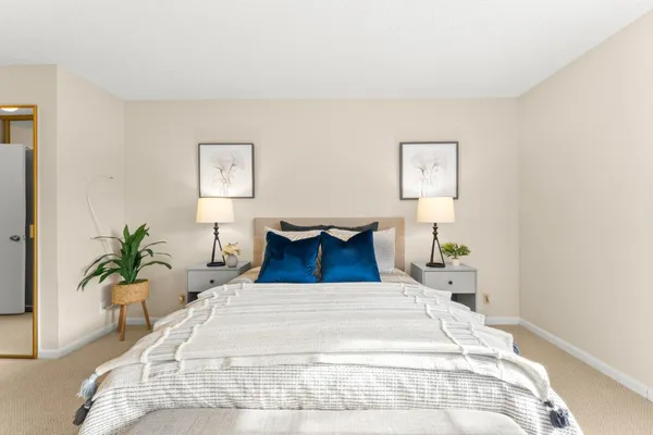 $859,888 | 5404 Colony Park Circle, San Jose, CA 95123