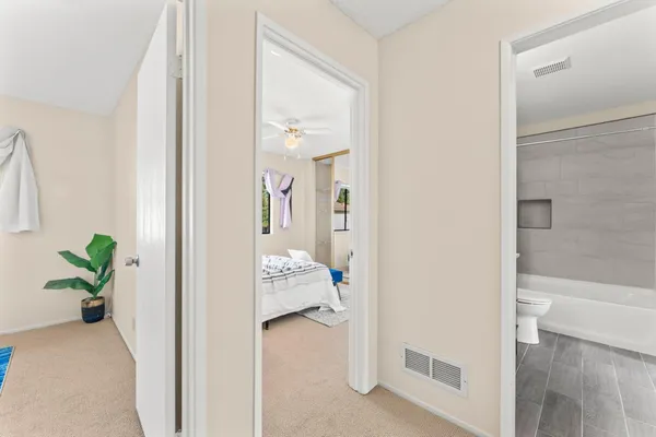 $859,888 | 5404 Colony Park Circle, San Jose, CA 95123