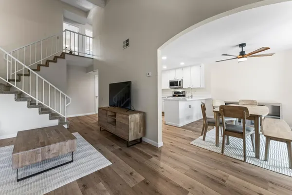 $859,888 | 5404 Colony Park Circle, San Jose, CA 95123