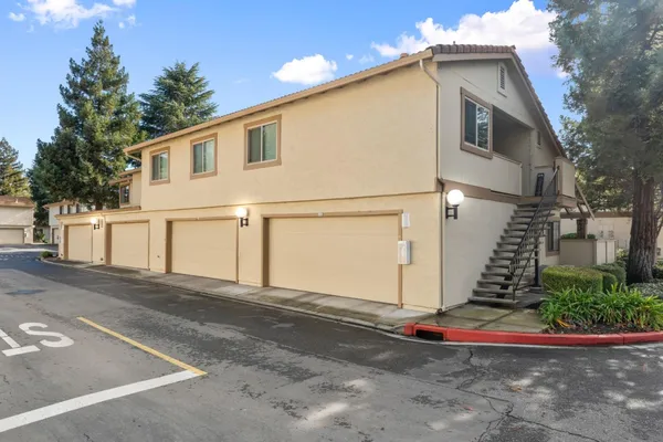 $859,888 | 5404 Colony Park Circle, San Jose, CA 95123