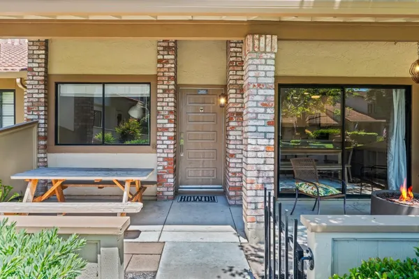 $859,888 | 5404 Colony Park Circle, San Jose, CA 95123