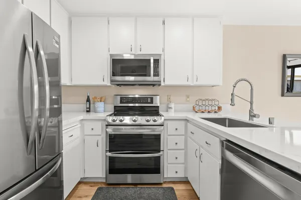 $859,888 | 5404 Colony Park Circle, San Jose, CA 95123