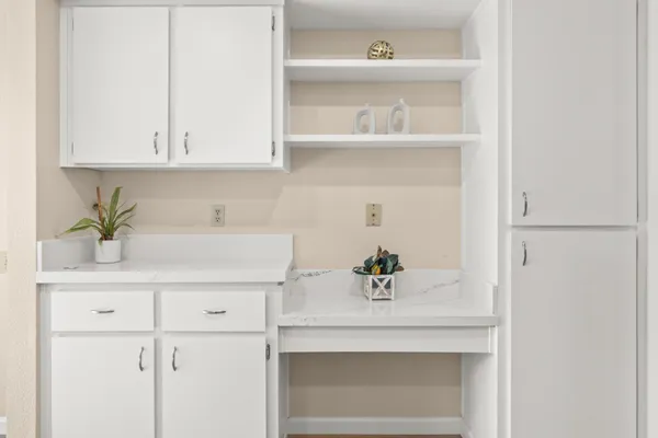 $859,888 | 5404 Colony Park Circle, San Jose, CA 95123