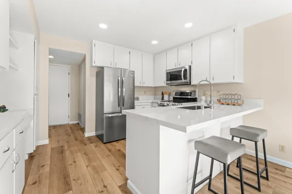 $859,888 | 5404 Colony Park Circle, San Jose, CA 95123
