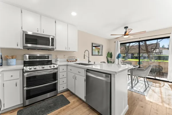 $859,888 | 5404 Colony Park Circle, San Jose, CA 95123