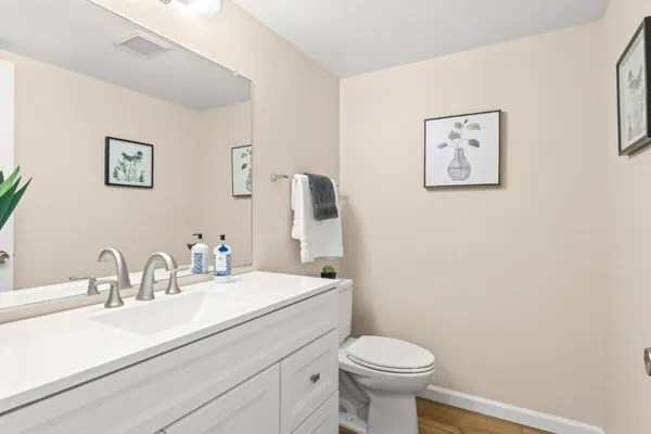 $859,888 | 5404 Colony Park Circle, San Jose, CA 95123