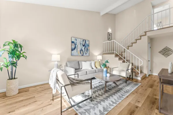 $859,888 | 5404 Colony Park Circle, San Jose, CA 95123