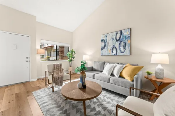 $859,888 | 5404 Colony Park Circle, San Jose, CA 95123