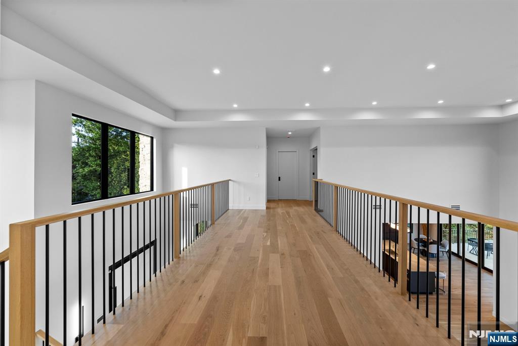 577 Floyd Street Englewood Cliffs, NJ 07632 - Photo 22 of 50