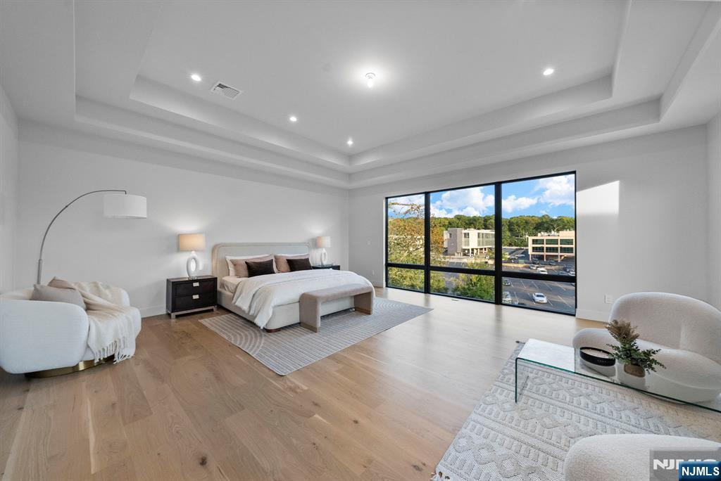 577 Floyd Street Englewood Cliffs, NJ 07632 - Photo 24 of 50