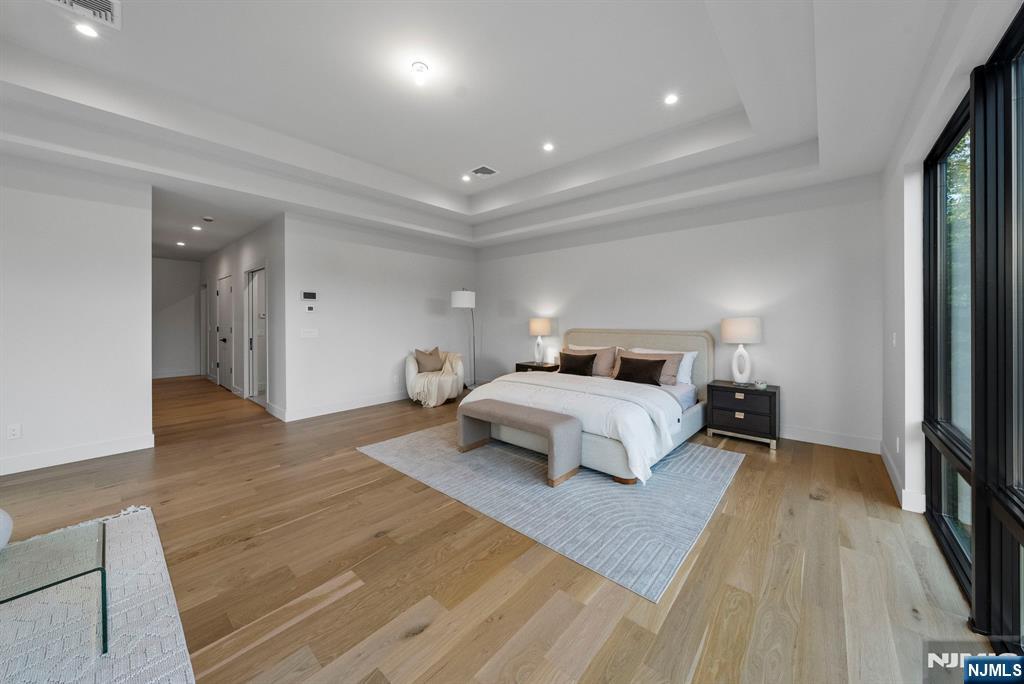 577 Floyd Street Englewood Cliffs, NJ 07632 - Photo 25 of 50